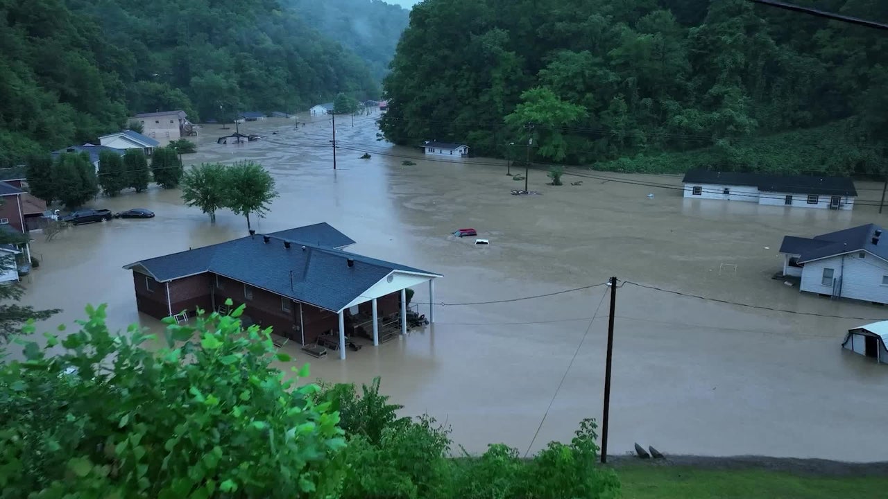 16-muertos-en-kentucky-tras-inundaciones